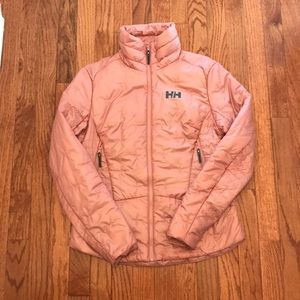 Helly Hansen - Verglas Series